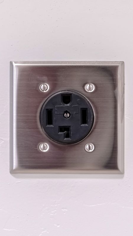 Appliance Hookup Service in Longmont, CO