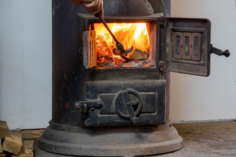 Appliance Replacement in Boulder, CO