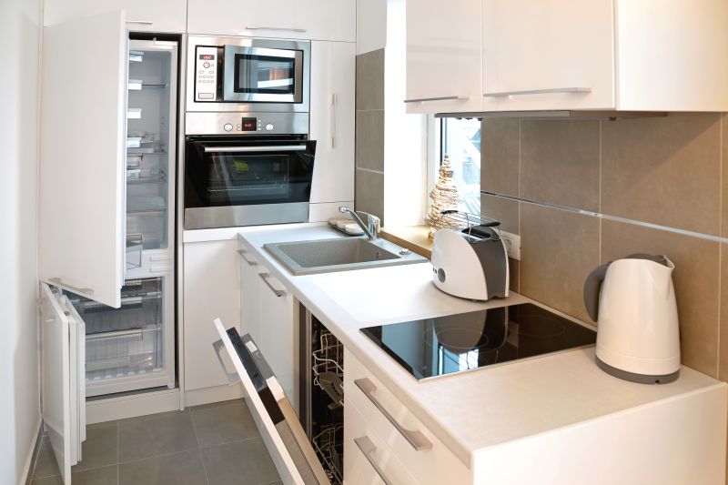 Kitchen Renovation in Franklin, TN
