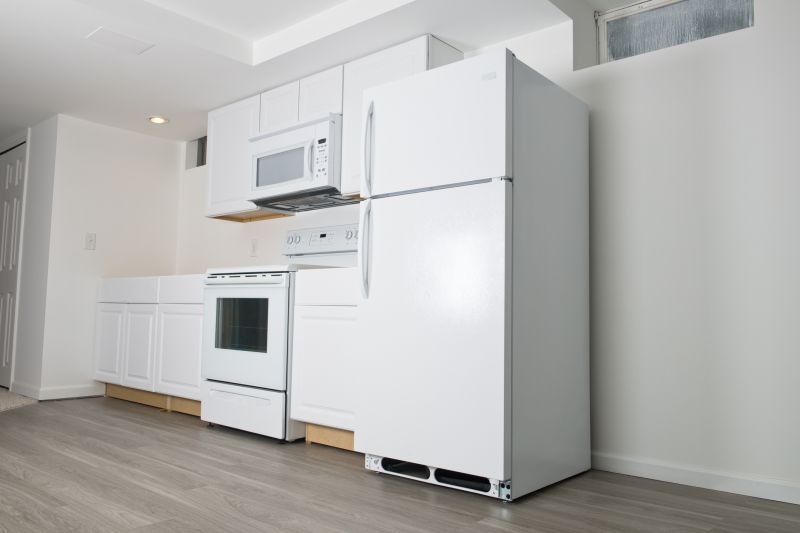 Kitchen Updating in Carmel, IN