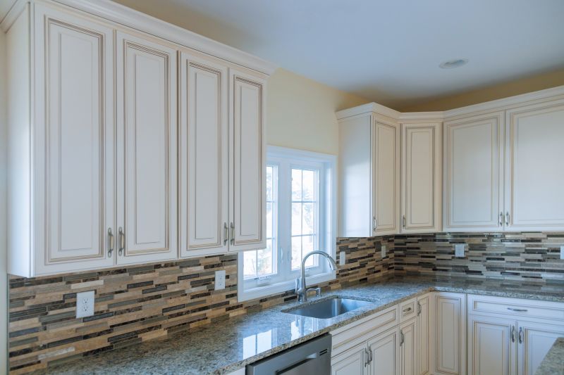 Kitchen Upgrading in Franklin, TN