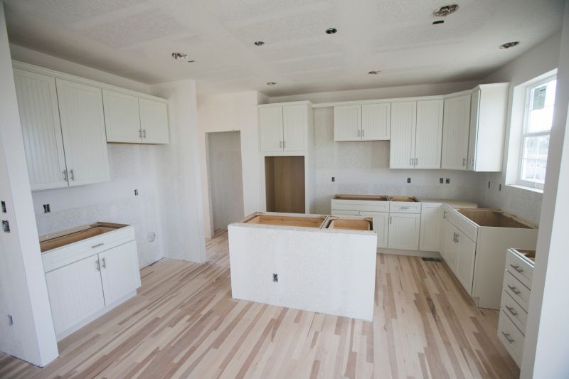 Kitchen Upgrading in Kokomo, IN
